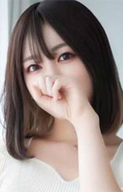 エステスタッフみか